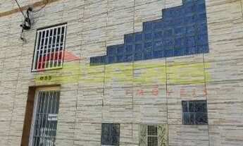 Imagem: Kit-Net na Av Julio Buono