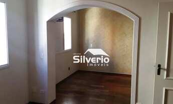 Imagem 7: Apartamento com 3 dormitórios, 130 m² - venda por R$ 1.100.000,00 ou aluguel por R$ 4.150