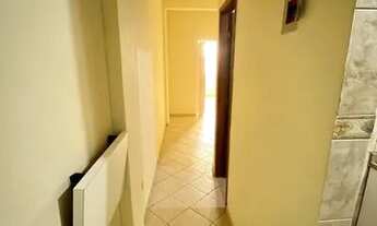 Imagem: Aluguel apartamento 1quarto