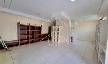 Imagem 2: Comercial Sala em Marília