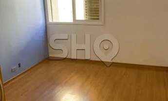 Imagem 2: Apartamento em Perdizes com 3 dormitórios