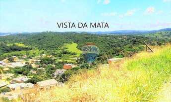 Imagem 5: Lote a Venda no Bairro Quintas São José Esmeraldas/MG com 736,92m2