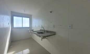 Imagem 4: Residencial Miró, 1 quarto em 40m² com 1 vaga de garagem no Rio Vermelho