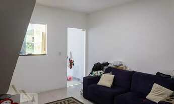 Imagem: Casa para Aluguel - Campo Grande, 3 Quartos