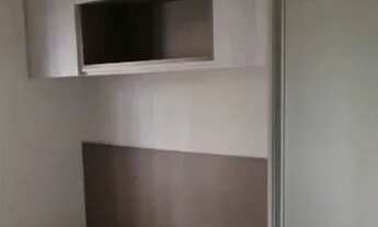 Imagem 6: Apartamento com 2 dormitórios para alugar, 55 m² por R$ 3.850,00/mês - Vila Regente Feijó