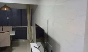 Imagem 2: Apartamento com 3 Quartos à venda, 95 m² por R$ 200.000 - Setor dos Afonsos - Aparecida d