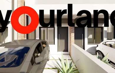 Imagem 5: PORTO ALEGRE - Casa Padrão - Hípica