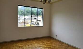 Imagem: Apartamento centro cantagalorj