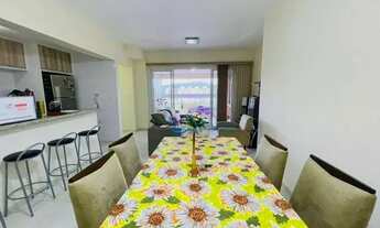 Imagem 4: Apartamento com 2 dormitórios, 79 m² - venda por R$ 1.170.000,00 ou aluguel por R$ 6.800,0