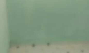 Imagem 6: Jardim Nova Era sem burocracia amola kitnet