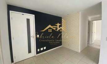 Imagem: Apartamento à venda no bairro Centro