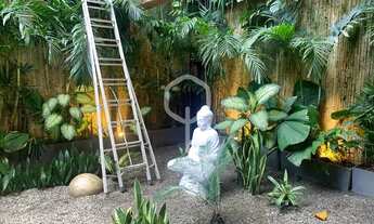 Imagem 2: Casa em Joá - Rio de Janeiro