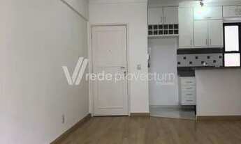 Imagem 2: Apartamento - Cambuí - Campinas