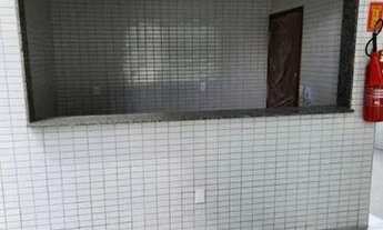 Imagem 6: Apartamento para venda possui 135 metros quadrados com 4 quartos em Boa Viagem - Recife