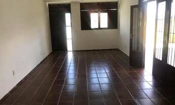 Imagem 4: Casa com 3 dormitórios para alugar, 226 m² por R$ 2.659,41/mês - Nossa Senhora de Nazaré
