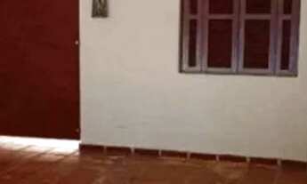 Imagem 4: Casa para venda possui 70 metros quadrados com 1 quarto em Alto do Cabrito - Salvador - Ba