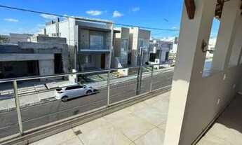 Imagem 15: Zilda Arns 67056