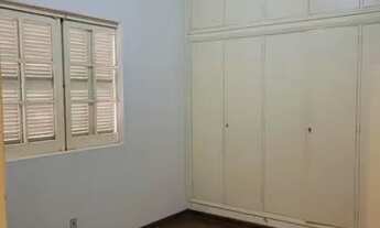 Imagem 3: Casa para venda tem 209 metros quadrados com 3 quartos em Centro - Araraquara - SP