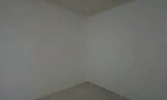 Imagem 4: Casa de vila com 02 quartos na Abolição