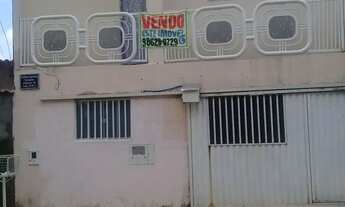 Imagem: Casa de andar na sucupira chácara 26