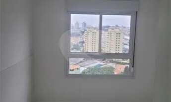 Imagem 6: Apartamento-São Paulo-SANTANA