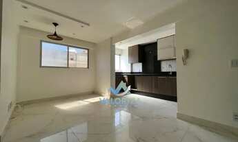 Imagem: Cobertura a venda em Taguatinga com 3 Quartos