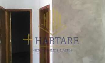 Imagem 5: Casa para Locação em Hortolândia, Jardim Residencial Firenze, 2 dormitórios, 1 banheiro, 2