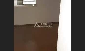 Imagem 6: Ribeirão Preto - Apartamento - Centro