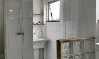 Imagem 2: Perto do metro - Apartamento de 90 m com 3 quartos em Botafogo