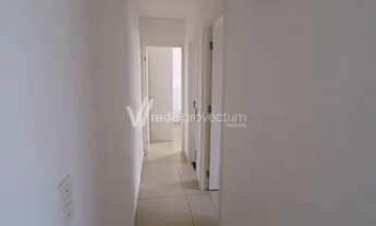 Imagem 5: Apartamento - Jardim Myrian Moreira da Costa - Campinas