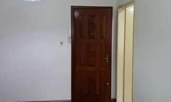 Imagem 3: APARTAMENTO com 1 dormitório para alugar com 48m² por R$ 850,00 no bairro Centro - CANOAS