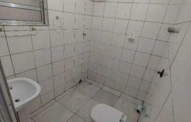 Imagem 4: Casa com 2 dormitórios para alugar, 65 m² por R$ 1.200/mês - Jordanópolis - São Bernardo d