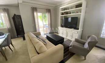 Imagem 4: Casa - Jardim Recanto - Valinhos