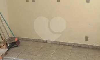 Imagem 7: Casa térrea para locação em Indaiatuba/SP - Centro