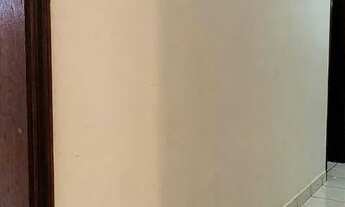 Imagem 9: Apartamento com 3 dormitórios, 92 m² - venda por R$ 587.000,00 ou aluguel por R$ 3.730,33