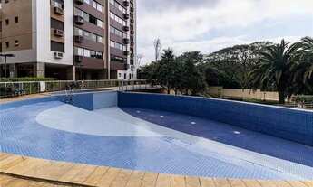 Imagem 4: PORTO ALEGRE - Apartamento Padrão - Floresta