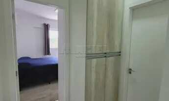 Imagem 5: Apartamento Padrão em São José dos Campos