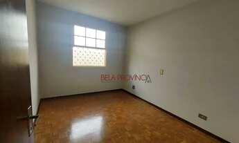 Imagem 7: Casa com 3 dormitórios, 157 m² - venda por R$ 560.000 ou aluguel por R$ 2.553/mês - Nova P