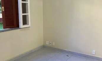 Imagem 2: * Apartamento na Mooca *