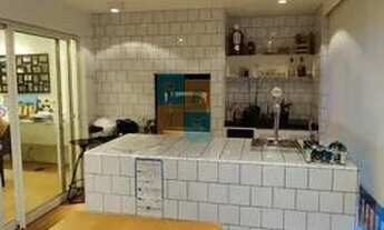 Imagem 6: Apartamento para Venda em Guarulhos, Vila Rosália, 3 dormitórios, 1 suíte, 3 banheiros, 2