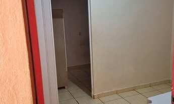 Imagem 2: Alugo kitnet próximo ao shopping são José (valor 600 reais