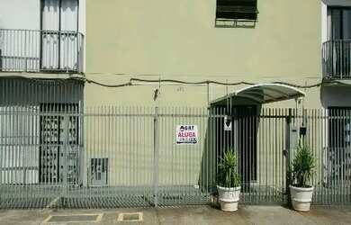 Imagem 2: APARTAMENTO PARA LOCAÇÃO NA VILA JARDINI - SOROCABA/SP