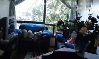 Imagem 3: Apartamento para Venda - 60m², 2 dormitórios, 1 vaga - Nonoai