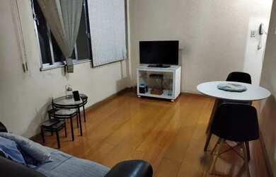 Imagem 4: Excelente Apartamento na Abolição, 2 Quartos, Imóvel reformado- Financiamos !!!