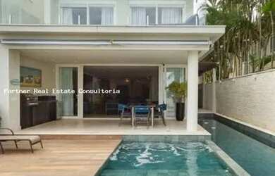 Imagem 2: Casa com 6 dormitórios à venda em São Sebastião