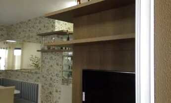 Imagem 4: Apartamento 1 quarto. Colado no Top Market