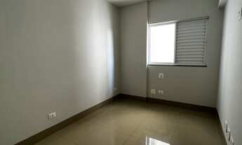 Imagem 7: Edifício Diamante de Gould 78 metros zona 01 Maringa