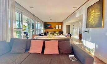 Imagem 3: Apartamento em localização privilegiada de Alto de Pinheiros!