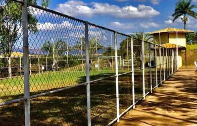 Imagem 2: Fazenda/Chácara na Região de Igarapé com área gourmet!!