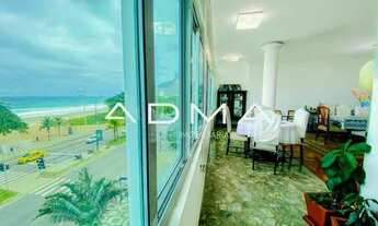 Imagem 5: Apartamento-À VENDA-Ipanema-Rio de Janeiro-RJ